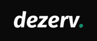 Logo for Dezerv