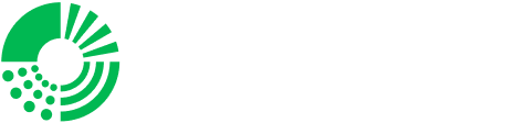 Logo for ET Money