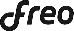 Logo for FreoMoney