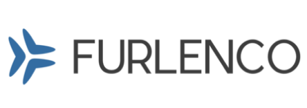 Logo for Furlenco