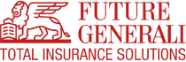 Logo for Future Generali