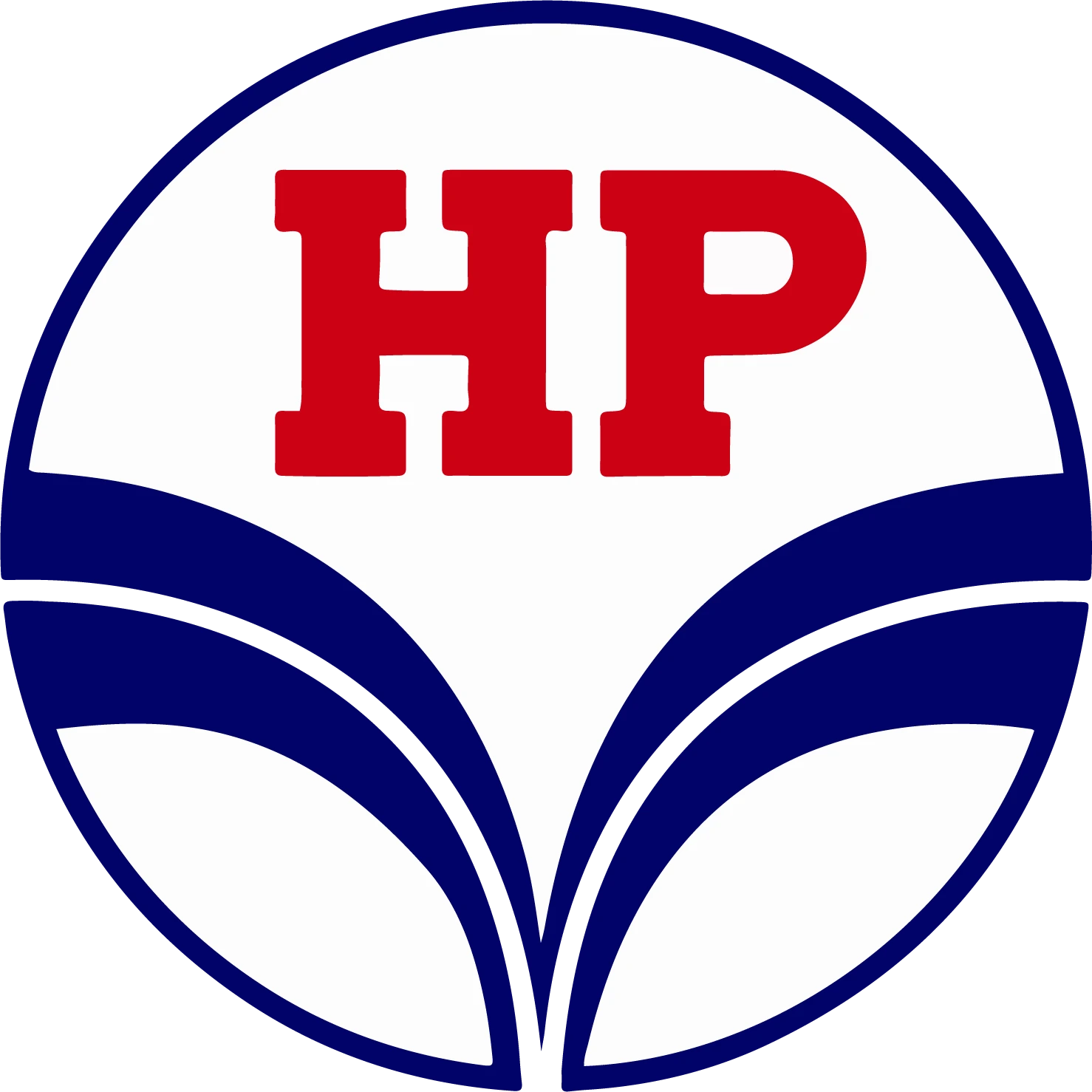 HP