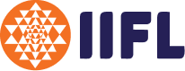 Logo for IIFL