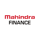 Mahindra Home Finance