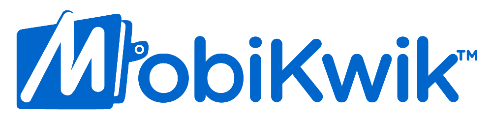 Logo for Mobikwik