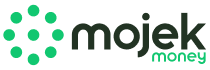 Logo for Mojek