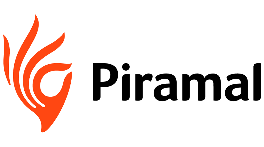 Logo for Piramal Finance
