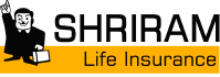Logo for Shriram