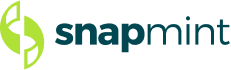Logo for Snapmint