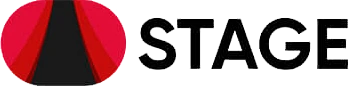 Stage