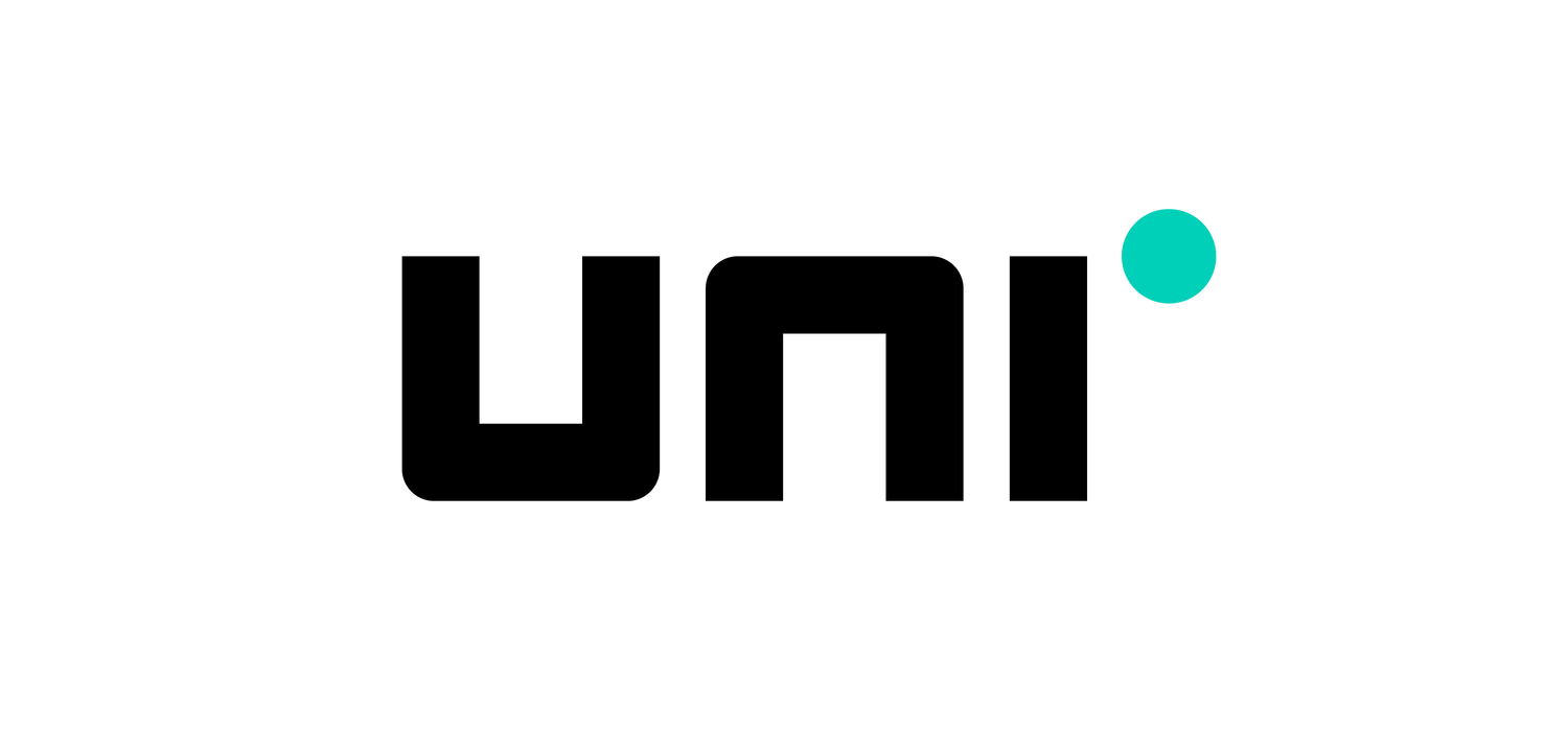 Logo for Unicards