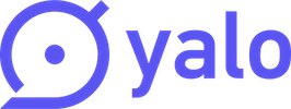 YaloChat