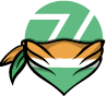 Logo for ZestMoney